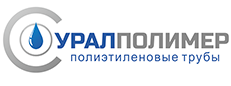 UralPolimer