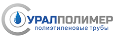 UralPolimer